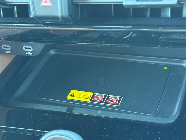 ヴェルファイアハイブリッド エグゼクティブラウンジ 茶内装 GRフルエアロ 左右独立ムーンルーフ デジタルインナーミラー 純正14型JBLサウンドDA リアエンターテイメント パノラミックビューモニター ブラインドスポットモニタ ETC2.0 HDMI(64枚目)