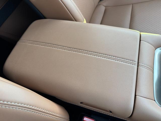 ヴェルファイアハイブリッド エグゼクティブラウンジ 茶内装 GRフルエアロ 左右独立ムーンルーフ デジタルインナーミラー 純正14型JBLサウンドDA リアエンターテイメント パノラミックビューモニター ブラインドスポットモニタ ETC2.0 HDMI(66枚目)