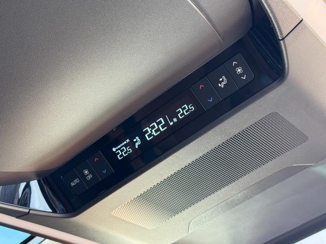 ヴェルファイアハイブリッド エグゼクティブラウンジ 茶内装 GRフルエアロ 左右独立ムーンルーフ デジタルインナーミラー 純正14型JBLサウンドDA リアエンターテイメント パノラミックビューモニター ブラインドスポットモニタ ETC2.0 HDMI(70枚目)