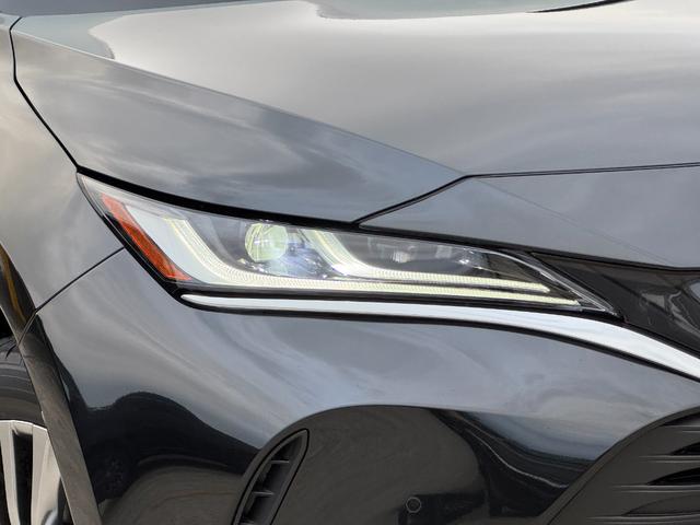 ハリアーハイブリッド Z 調光ルーフ 全周囲カメラ デジタルミラー 置くだけ充電 アクセサリーコンセント 12.3型JBL フルセグTV ブラインドスポットモニター ETC2.0 ヘッドアップディスプレイ クルーズコントロール(20枚目)