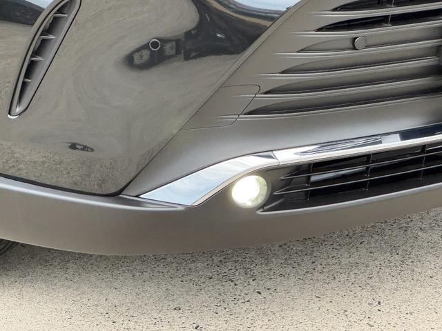 ハリアーハイブリッド Z 調光ルーフ 全周囲カメラ デジタルミラー 置くだけ充電 アクセサリーコンセント 12.3型JBL フルセグTV ブラインドスポットモニター ETC2.0 ヘッドアップディスプレイ クルーズコントロール(22枚目)