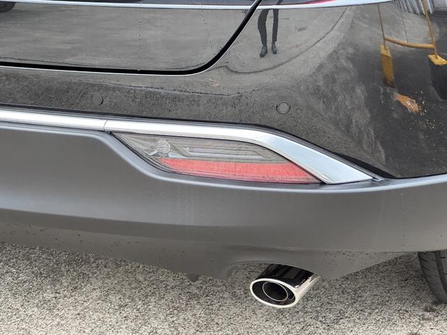 ハリアーハイブリッド Z 調光ルーフ 全周囲カメラ デジタルミラー 置くだけ充電 アクセサリーコンセント 12.3型JBL フルセグTV ブラインドスポットモニター ETC2.0 ヘッドアップディスプレイ クルーズコントロール(33枚目)