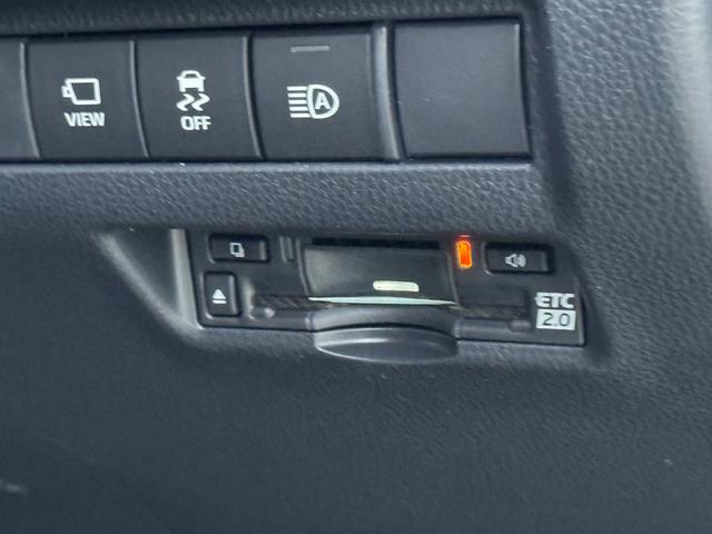 ハリアーハイブリッド Z 調光ルーフ 全周囲カメラ デジタルミラー 置くだけ充電 アクセサリーコンセント 12.3型JBL フルセグTV ブラインドスポットモニター ETC2.0 ヘッドアップディスプレイ クルーズコントロール(45枚目)