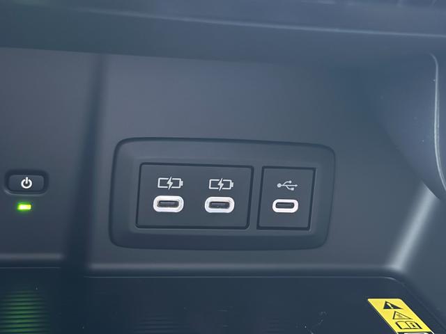 ハリアーハイブリッド Z 調光ルーフ 全周囲カメラ デジタルミラー 置くだけ充電 アクセサリーコンセント 12.3型JBL フルセグTV ブラインドスポットモニター ETC2.0 ヘッドアップディスプレイ クルーズコントロール(64枚目)