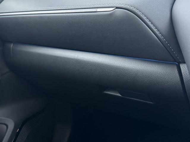 ハリアーハイブリッド Z 調光ルーフ 全周囲カメラ デジタルミラー 置くだけ充電 アクセサリーコンセント 12.3型JBL フルセグTV ブラインドスポットモニター ETC2.0 ヘッドアップディスプレイ クルーズコントロール(69枚目)