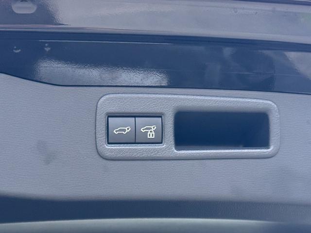 ハリアーハイブリッド Z 調光ルーフ 全周囲カメラ デジタルミラー 置くだけ充電 アクセサリーコンセント 12.3型JBL フルセグTV ブラインドスポットモニター ETC2.0 ヘッドアップディスプレイ クルーズコントロール(76枚目)