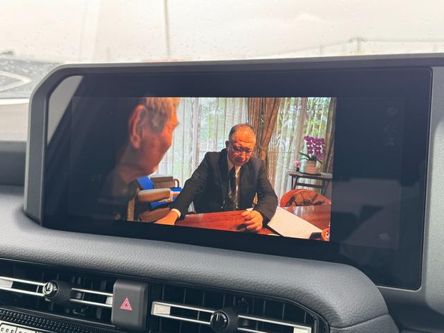 ランドクルーザー250 ZXファーストエディション メーカーJBLナビ フルセグ サンルーフ トヨタチームメイト 丸目LEDヘッドランプ デジタルインナーミラー ブラックルーフレール クルーズコントロール パノラミックビューモニター ブラインドスポット(48枚目)