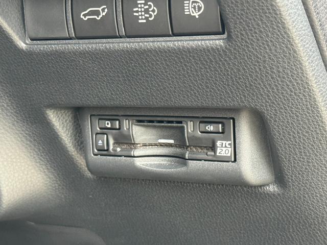 ランドクルーザー250 ZXファーストエディション メーカーJBLナビ フルセグ サンルーフ トヨタチームメイト 丸目LEDヘッドランプ デジタルインナーミラー ブラックルーフレール クルーズコントロール パノラミックビューモニター ブラインドスポット(58枚目)