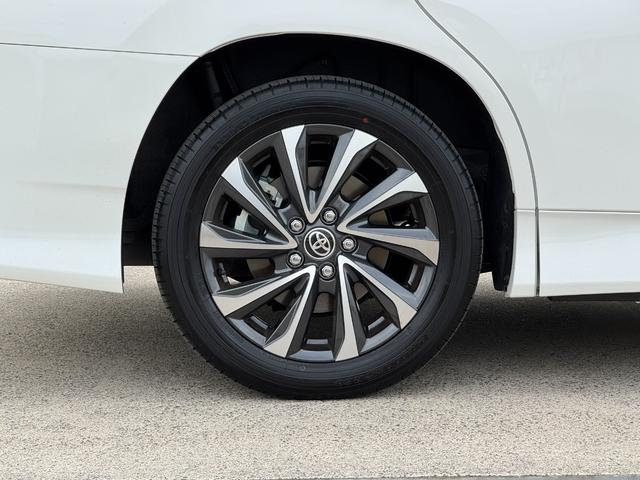 ヴォクシー ハイブリッドS-Z 10.5型DA フルセグTV 13.2型後席モニター パワーバックドア 前席、後席シートヒーター 三眼LEDヘッドライト CD,DVDデッキ AC100V電源 ETC2.0 純正17AW HDMI端子(20枚目)