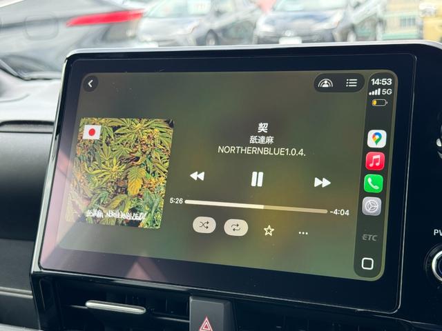 ヴォクシー ハイブリッドS-Z 10.5型DA フルセグTV 13.2型後席モニター パワーバックドア 前席、後席シートヒーター 三眼LEDヘッドライト CD,DVDデッキ AC100V電源 ETC2.0 純正17AW HDMI端子(50枚目)