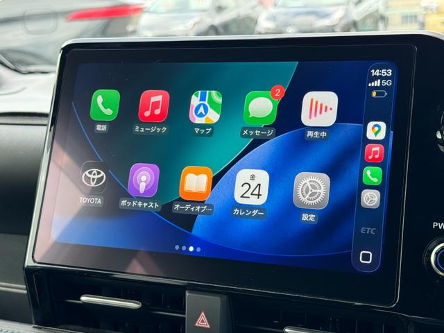 ヴォクシー ハイブリッドS-Z 10.5型DA フルセグTV 13.2型後席モニター パワーバックドア 前席、後席シートヒーター 三眼LEDヘッドライト CD,DVDデッキ AC100V電源 ETC2.0 純正17AW HDMI端子(51枚目)