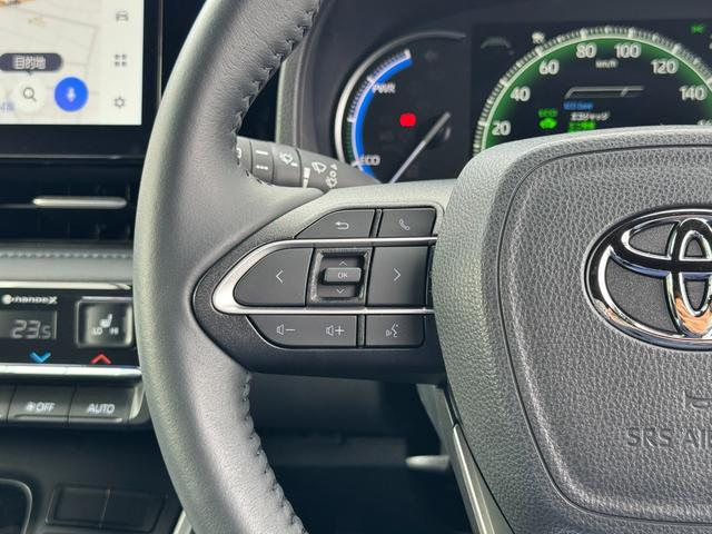 ヴォクシー ハイブリッドS-Z 10.5型DA フルセグTV 13.2型後席モニター パワーバックドア 前席、後席シートヒーター 三眼LEDヘッドライト CD,DVDデッキ AC100V電源 ETC2.0 純正17AW HDMI端子(54枚目)