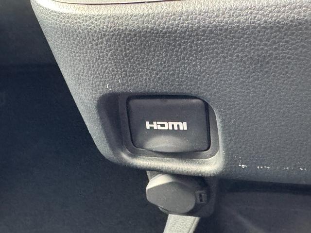 ヴォクシー ハイブリッドS-Z 10.5型DA フルセグTV 13.2型後席モニター パワーバックドア 前席、後席シートヒーター 三眼LEDヘッドライト CD,DVDデッキ AC100V電源 ETC2.0 純正17AW HDMI端子(62枚目)