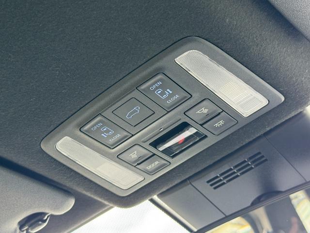 ヴォクシー ハイブリッドS-Z 10.5型DA フルセグTV 13.2型後席モニター パワーバックドア 前席、後席シートヒーター 三眼LEDヘッドライト CD,DVDデッキ AC100V電源 ETC2.0 純正17AW HDMI端子(70枚目)