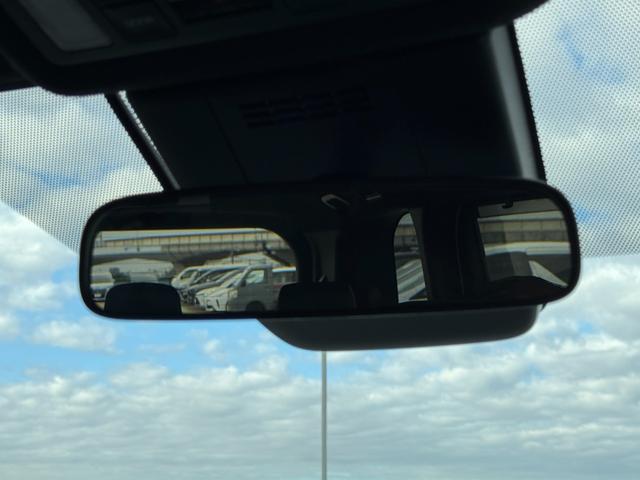 ヴォクシー ハイブリッドS-Z 10.5型DA フルセグTV 13.2型後席モニター パワーバックドア 前席、後席シートヒーター 三眼LEDヘッドライト CD,DVDデッキ AC100V電源 ETC2.0 純正17AW HDMI端子(71枚目)