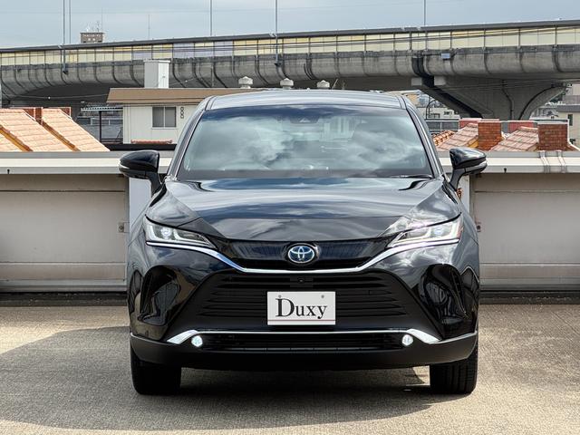 ハリアーハイブリッド Z 全周囲カメラ デジタルインナーミラー 12.3型JBLナビ フルセグTV ブラインドスポットモニタ ETC2.0 ヘッドアップディスプレイ レーダークルーズコントロール USBポート パワーバックドア(13枚目)