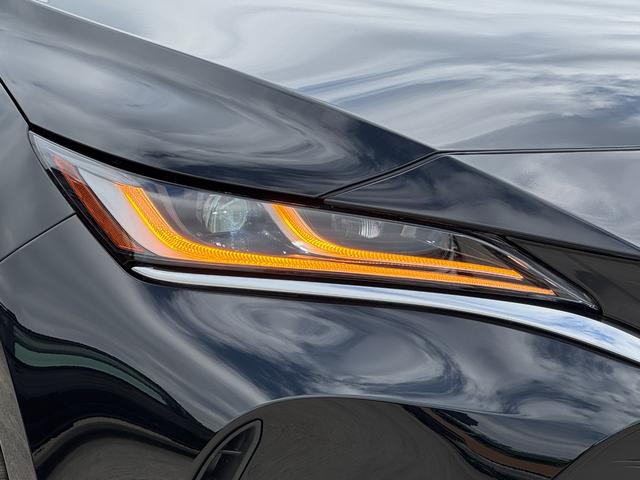 ハリアーハイブリッド Z 全周囲カメラ デジタルインナーミラー 12.3型JBLナビ フルセグTV ブラインドスポットモニタ ETC2.0 ヘッドアップディスプレイ レーダークルーズコントロール USBポート パワーバックドア(19枚目)