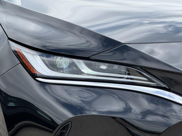 ハリアーハイブリッド Z 全周囲カメラ デジタルインナーミラー 12.3型JBLナビ フルセグTV ブラインドスポットモニタ ETC2.0 ヘッドアップディスプレイ レーダークルーズコントロール USBポート パワーバックドア(20枚目)