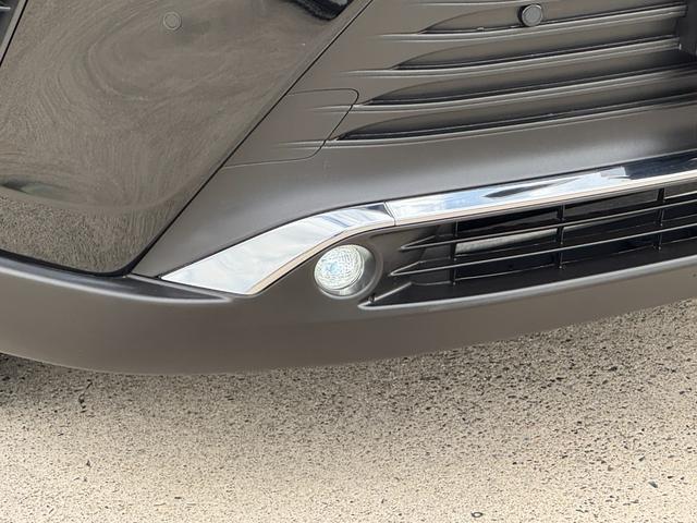 ハリアーハイブリッド Z 全周囲カメラ デジタルインナーミラー 12.3型JBLナビ フルセグTV ブラインドスポットモニタ ETC2.0 ヘッドアップディスプレイ レーダークルーズコントロール USBポート パワーバックドア(21枚目)