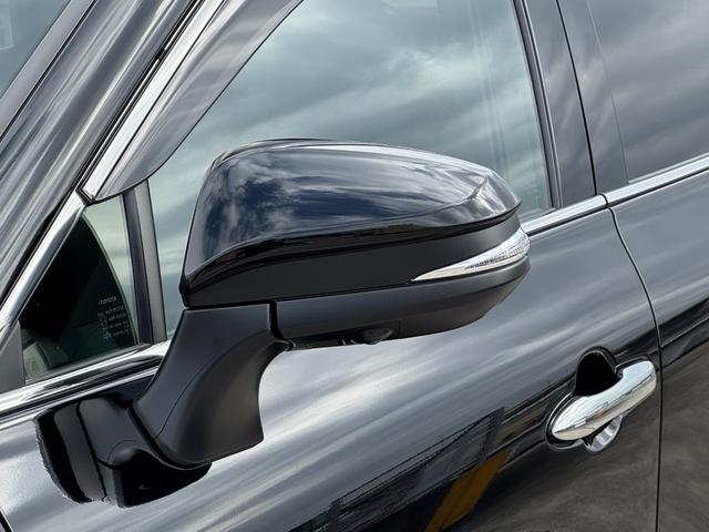 ハリアーハイブリッド Z 全周囲カメラ デジタルインナーミラー 12.3型JBLナビ フルセグTV ブラインドスポットモニタ ETC2.0 ヘッドアップディスプレイ レーダークルーズコントロール USBポート パワーバックドア(26枚目)