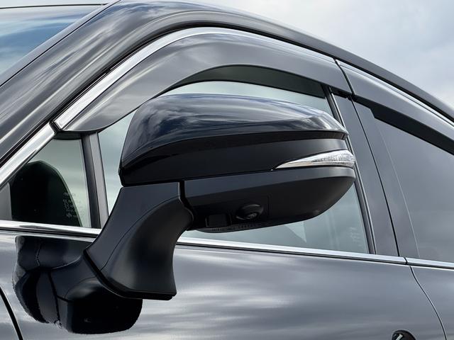 ハリアーハイブリッド Z 全周囲カメラ デジタルインナーミラー 12.3型JBLナビ フルセグTV ブラインドスポットモニタ ETC2.0 ヘッドアップディスプレイ レーダークルーズコントロール USBポート パワーバックドア(27枚目)