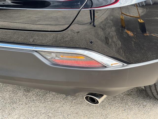 ハリアーハイブリッド Z 全周囲カメラ デジタルインナーミラー 12.3型JBLナビ フルセグTV ブラインドスポットモニタ ETC2.0 ヘッドアップディスプレイ レーダークルーズコントロール USBポート パワーバックドア(32枚目)