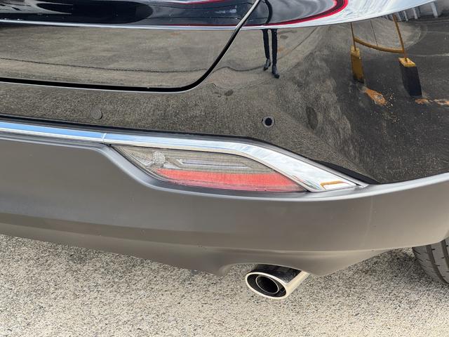 ハリアーハイブリッド Z 全周囲カメラ デジタルインナーミラー 12.3型JBLナビ フルセグTV ブラインドスポットモニタ ETC2.0 ヘッドアップディスプレイ レーダークルーズコントロール USBポート パワーバックドア(33枚目)