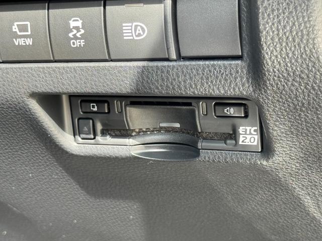 ハリアーハイブリッド Z 全周囲カメラ デジタルインナーミラー 12.3型JBLナビ フルセグTV ブラインドスポットモニタ ETC2.0 ヘッドアップディスプレイ レーダークルーズコントロール USBポート パワーバックドア(45枚目)