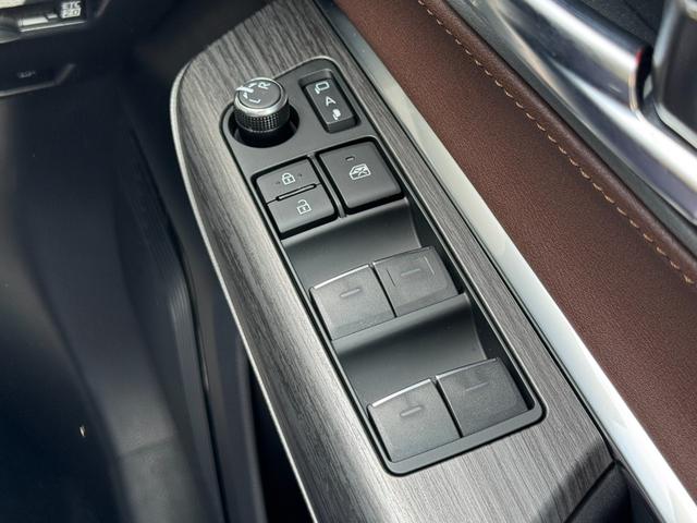 ハリアーハイブリッド Z 全周囲カメラ デジタルインナーミラー 12.3型JBLナビ フルセグTV ブラインドスポットモニタ ETC2.0 ヘッドアップディスプレイ レーダークルーズコントロール USBポート パワーバックドア(46枚目)