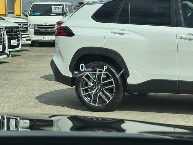 ハリアーハイブリッド Z 全周囲カメラ デジタルインナーミラー 12.3型JBLナビ フルセグTV ブラインドスポットモニタ ETC2.0 ヘッドアップディスプレイ レーダークルーズコントロール USBポート パワーバックドア(52枚目)