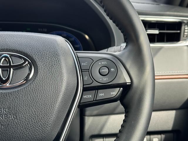 ハリアーハイブリッド Z 全周囲カメラ デジタルインナーミラー 12.3型JBLナビ フルセグTV ブラインドスポットモニタ ETC2.0 ヘッドアップディスプレイ レーダークルーズコントロール USBポート パワーバックドア(55枚目)