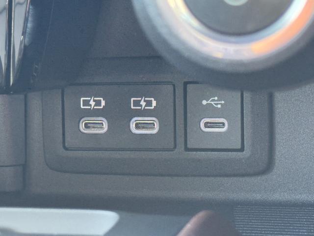 ハリアーハイブリッド Z 全周囲カメラ デジタルインナーミラー 12.3型JBLナビ フルセグTV ブラインドスポットモニタ ETC2.0 ヘッドアップディスプレイ レーダークルーズコントロール USBポート パワーバックドア(62枚目)