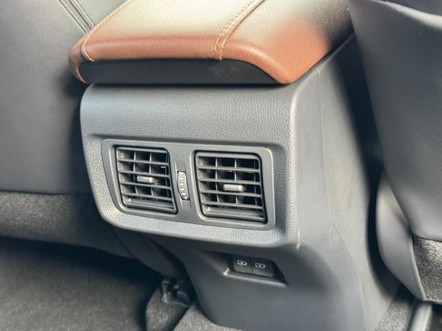 ハリアーハイブリッド Z 全周囲カメラ デジタルインナーミラー 12.3型JBLナビ フルセグTV ブラインドスポットモニタ ETC2.0 ヘッドアップディスプレイ レーダークルーズコントロール USBポート パワーバックドア(72枚目)