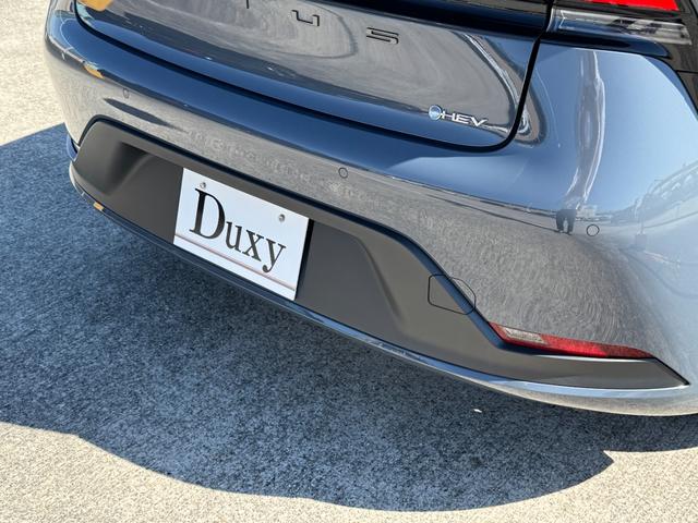 プリウス G 純正8型DA フルセグTV バックカメラ ブラインドスポットモニター シートヒータ HDMI AC100V電源 ETC バックカメラ クルーズコントロール トヨタセーフティセンス 純正19インチアルミ(33枚目)