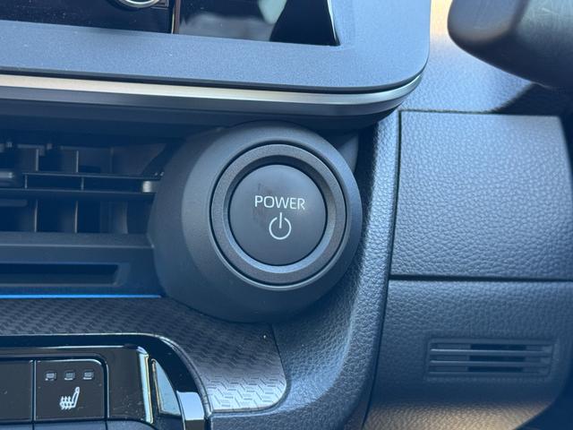 プリウス G 純正8型DA フルセグTV バックカメラ ブラインドスポットモニター シートヒータ HDMI AC100V電源 ETC バックカメラ クルーズコントロール トヨタセーフティセンス 純正19インチアルミ(57枚目)