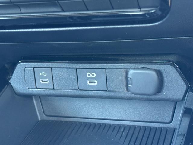 プリウス G 純正8型DA フルセグTV バックカメラ ブラインドスポットモニター シートヒータ HDMI AC100V電源 ETC バックカメラ クルーズコントロール トヨタセーフティセンス 純正19インチアルミ(59枚目)