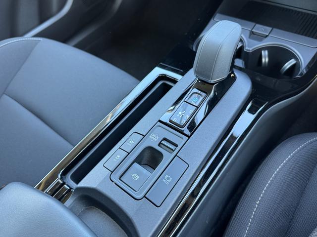 プリウス G 純正8型DA フルセグTV バックカメラ ブラインドスポットモニター シートヒータ HDMI AC100V電源 ETC バックカメラ クルーズコントロール トヨタセーフティセンス 純正19インチアルミ(61枚目)