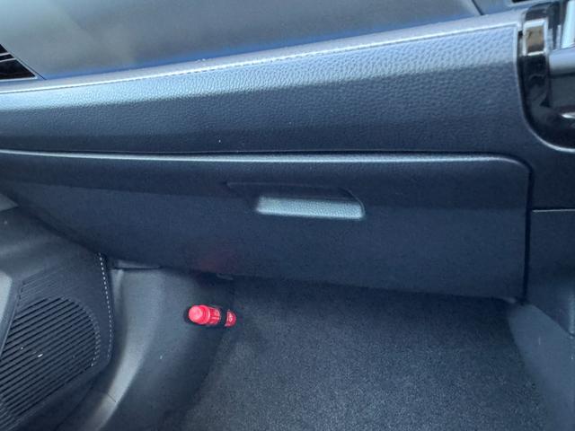 プリウス G 純正8型DA フルセグTV バックカメラ ブラインドスポットモニター シートヒータ HDMI AC100V電源 ETC バックカメラ クルーズコントロール トヨタセーフティセンス 純正19インチアルミ(64枚目)