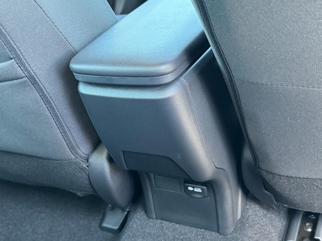 プリウス G 純正8型DA フルセグTV バックカメラ ブラインドスポットモニター シートヒータ HDMI AC100V電源 ETC バックカメラ クルーズコントロール トヨタセーフティセンス 純正19インチアルミ(67枚目)