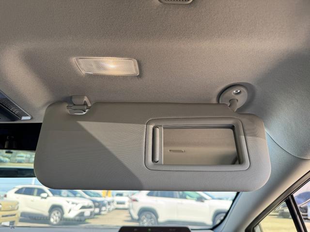 プリウス G 純正8型DA フルセグTV バックカメラ ブラインドスポットモニター シートヒータ HDMI AC100V電源 ETC バックカメラ クルーズコントロール トヨタセーフティセンス 純正19インチアルミ(70枚目)