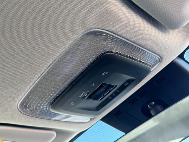 プリウス G 純正8型DA フルセグTV バックカメラ ブラインドスポットモニター シートヒータ HDMI AC100V電源 ETC バックカメラ クルーズコントロール トヨタセーフティセンス 純正19インチアルミ(71枚目)