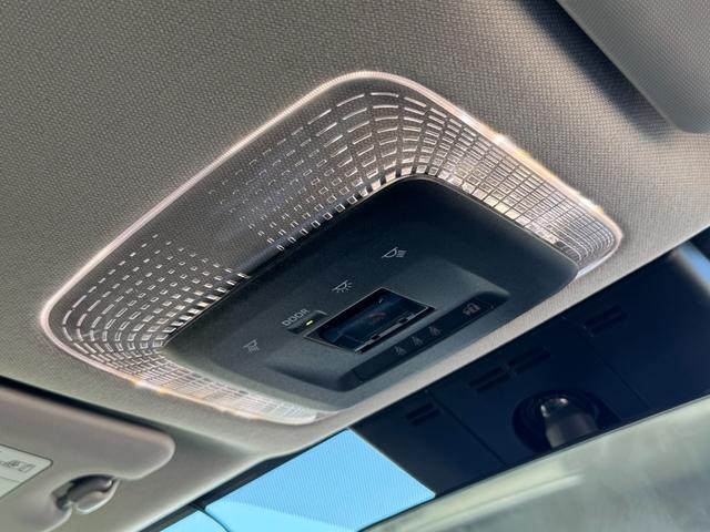 プリウス G 純正8型DA フルセグTV バックカメラ ブラインドスポットモニター シートヒータ HDMI AC100V電源 ETC バックカメラ クルーズコントロール トヨタセーフティセンス 純正19インチアルミ(72枚目)