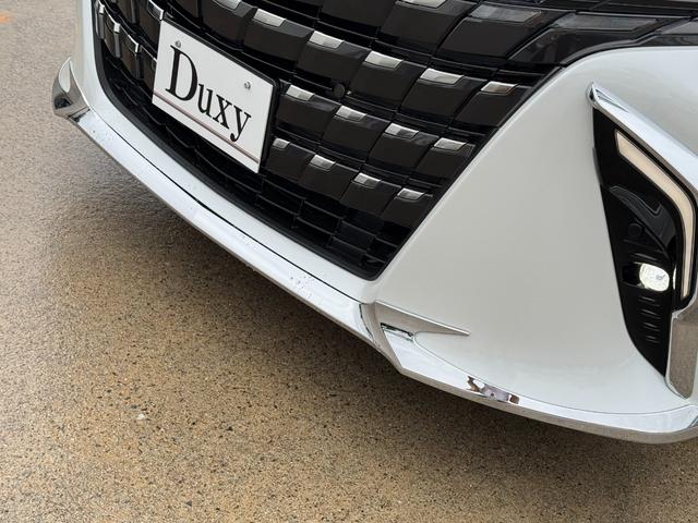 アルファードハイブリッド Z シグネチャーイルミ 左右独立ムーンルーフ トヨタチームメイト デジタルインナーミラー 14型ナビ fフルセグTV パノラミックビューモニター 後席モニター BSM AC100V ETC2.0 HUD(14枚目)