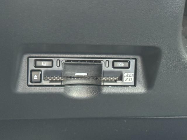 アルファードハイブリッド Z シグネチャーイルミ 左右独立ムーンルーフ トヨタチームメイト デジタルインナーミラー 14型ナビ fフルセグTV パノラミックビューモニター 後席モニター BSM AC100V ETC2.0 HUD(58枚目)