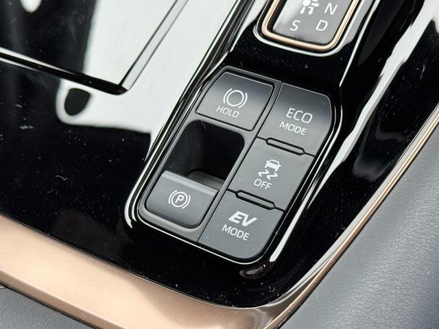 アルファードハイブリッド Z シグネチャーイルミ 左右独立ムーンルーフ トヨタチームメイト デジタルインナーミラー 14型ナビ fフルセグTV パノラミックビューモニター 後席モニター BSM AC100V ETC2.0 HUD(62枚目)