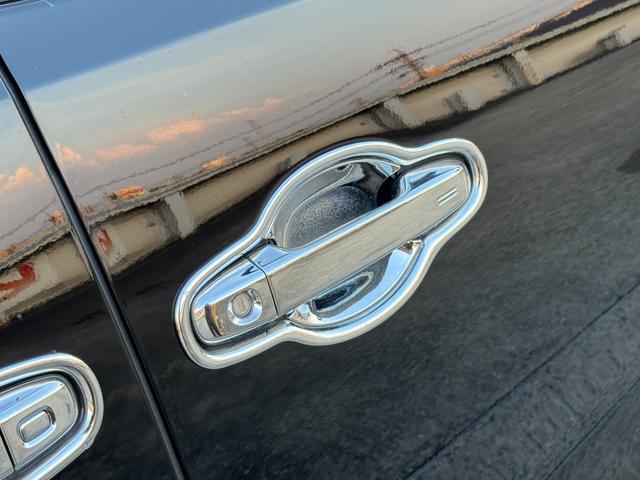 アルファード ２．５Ｓ　Ｃパッケージ　メーカーナビ　ルーフ　ＪＢＬプレミアサウンドシステム　デジタルインナーミラー　後席モニター　スペアタイヤ　ＥＴＣ　パノラミックビューモニター　ブラインドスポットモニター　レーダークルーズコントロール（35枚目）