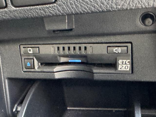 アルファード ２．５Ｓ　Ｃパッケージ　メーカーナビ　ルーフ　ＪＢＬプレミアサウンドシステム　デジタルインナーミラー　後席モニター　スペアタイヤ　ＥＴＣ　パノラミックビューモニター　ブラインドスポットモニター　レーダークルーズコントロール（44枚目）