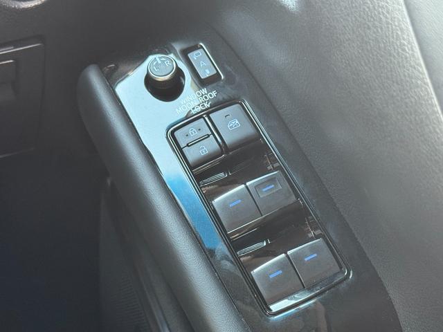 アルファード ２．５Ｓ　Ｃパッケージ　メーカーナビ　ルーフ　ＪＢＬプレミアサウンドシステム　デジタルインナーミラー　後席モニター　スペアタイヤ　ＥＴＣ　パノラミックビューモニター　ブラインドスポットモニター　レーダークルーズコントロール（45枚目）