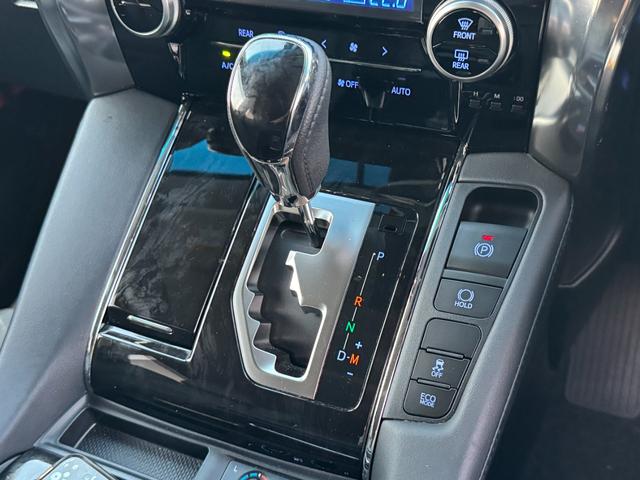 アルファード ２．５Ｓ　Ｃパッケージ　メーカーナビ　ルーフ　ＪＢＬプレミアサウンドシステム　デジタルインナーミラー　後席モニター　スペアタイヤ　ＥＴＣ　パノラミックビューモニター　ブラインドスポットモニター　レーダークルーズコントロール（60枚目）