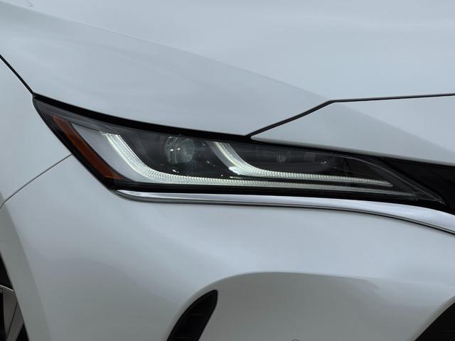 ハリアーハイブリッド Z レザーパッケージ パノラミックビューモニター 調光パノラマルーフ 4WD スペアタイヤ ブラウン革 12.3型JBLナビ ETC2.0 デジタルインナーミラー録画機能 ヘッドアップディスプレイ BSM パワーバックドア(16枚目)